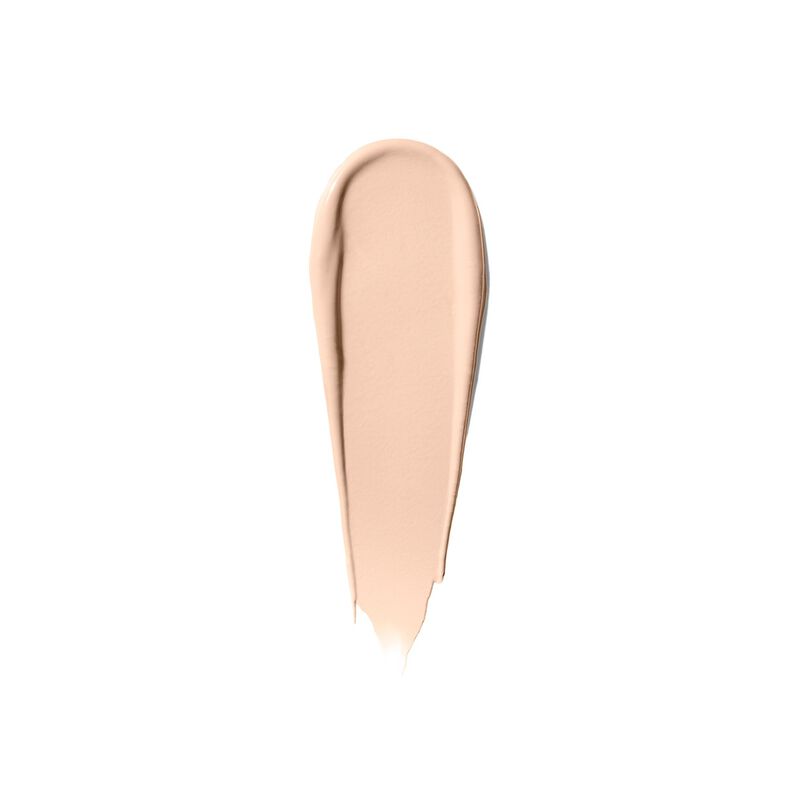 Bobbi Brown Skin Corrector Stick image number 51